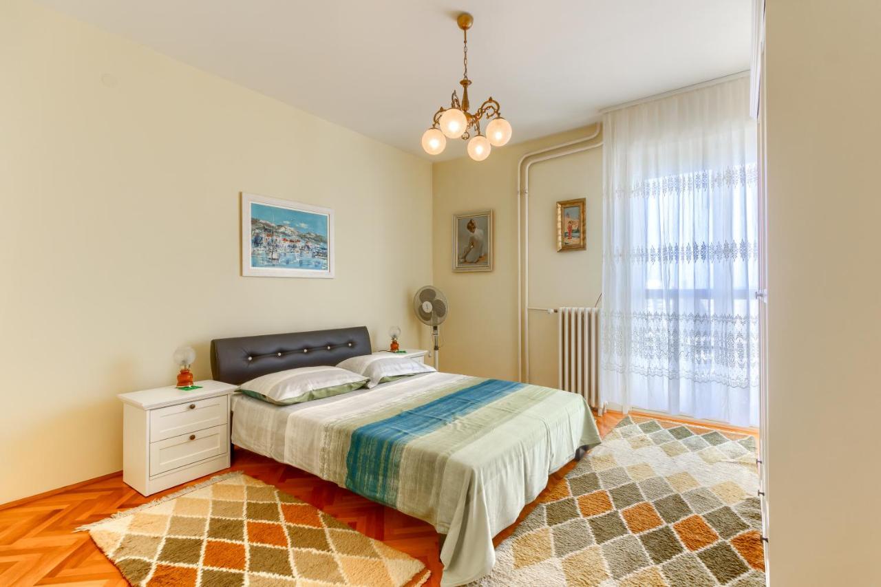Apartamento Magical View