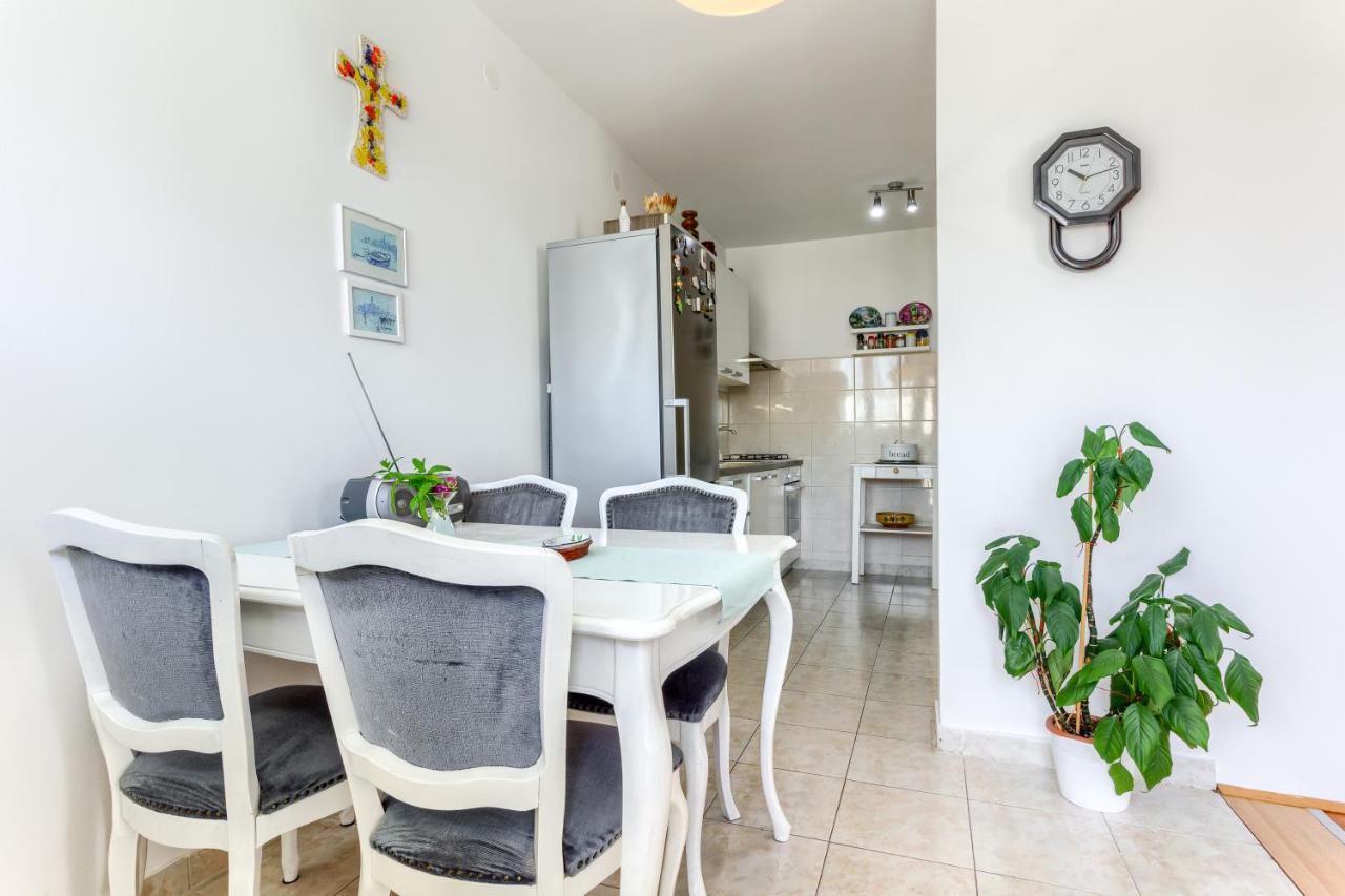 Apartamento Magical View