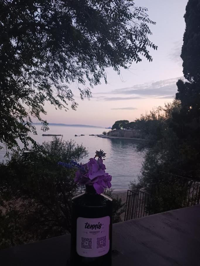 Magical View Apartman Split
